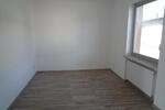 Etagenwohnung Bad Camberg - 3 Zimmer, 61 m&sup2;, 590&euro; | Angebot:24867344
