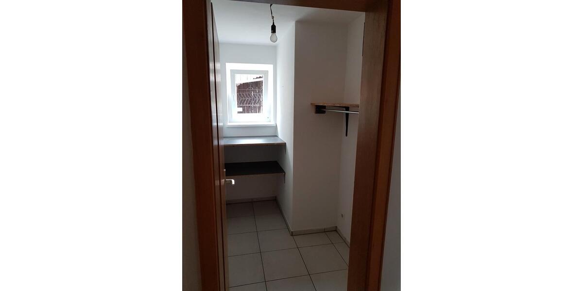 Erdgeschoßwohnung Aichach - 2 Zimmer, 79 m&sup2;, 770&euro; | Angebot:26252371
