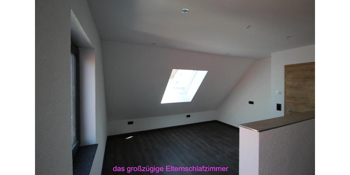 Etagenwohnung Külsheim - 4 Zimmer, 136 m&sup2;, 1.140&euro; | Angebot:26083479
