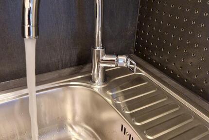 Wohnung Flensburg - 1 Zimmer, 21 m&sup2;, 350&euro; | Angebot:25080236