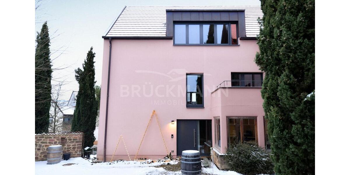 Maisonettenwohnung Grünstadt - 3 Zimmer, 140 m&sup2;, 1.900&euro; | Angebot:24689441