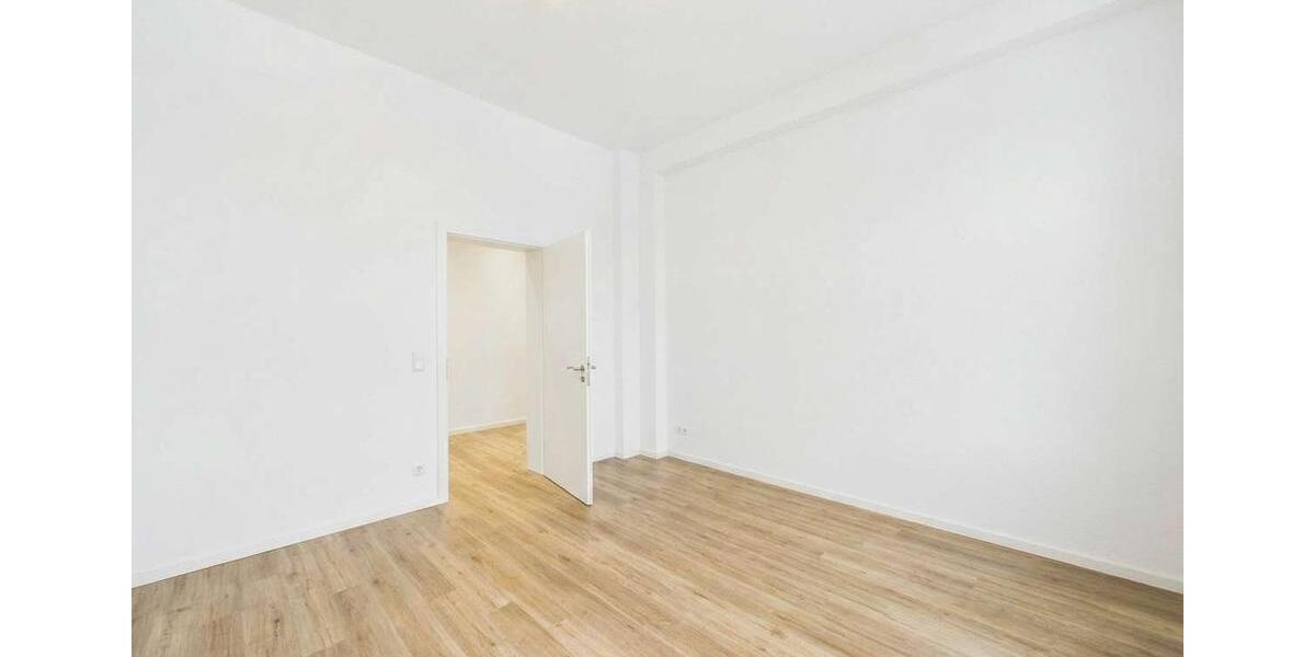 Erdgeschoßwohnung Sehnde - 4.5 Zimmer, 115 m&sup2;, 1.150&euro; | Angebot:25127232