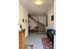 Einfamilienhaus Stolzenau - 6 Zimmer, 250 m&sup2;, 1.400&euro; | Angebot:26592257