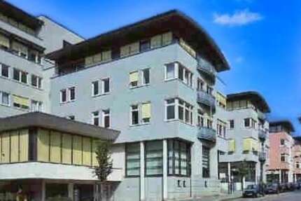 Wohnung zum Mieten in Dresden 392 € 46.66 m²