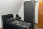 Erdgeschoßwohnung Meppen - 7 Zimmer, 120 m&sup2;, 25&euro; | Angebot:25719854