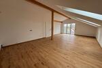 Dachgeschoßwohnung Altomünster - 2 Zimmer, 80 m&sup2;, 1.050&euro; | Angebot:26465620