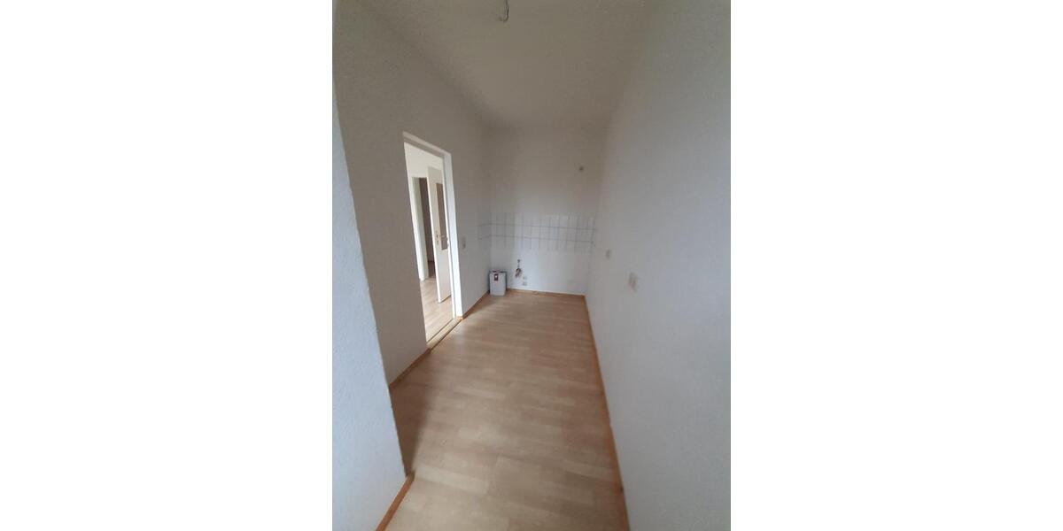 Etagenwohnung Zwenkau - 2 Zimmer, 46 m&sup2;, 280&euro; | Angebot:25935599