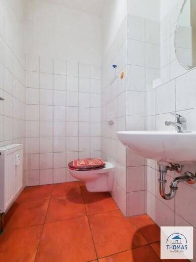 Gewerbefläche in bester zentraler Lage von Sebnitz zimmer