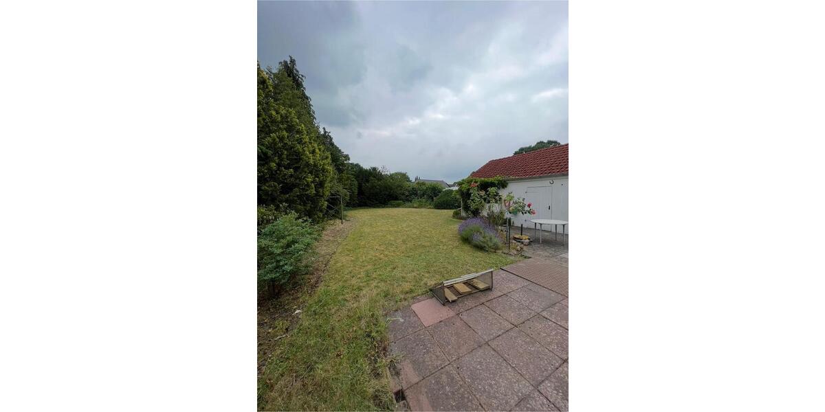 Einfamilienhaus Schneverdingen - 6 Zimmer, 140 m&sup2;, 1.550&euro; | Angebot:26694276