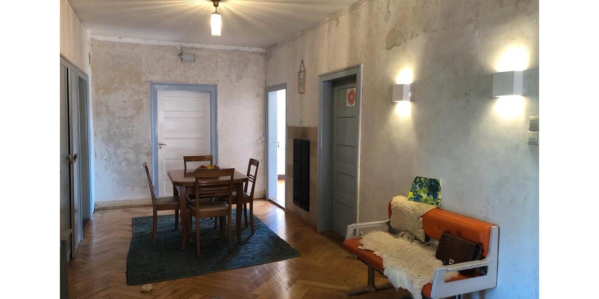 Wohnen auf Zeit Dettingen unter Teck - 1 Zimmer, 18 m&sup2;, 480&euro; | Angebot:26408465