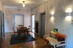 Wohnen auf Zeit Dettingen unter Teck - 1 Zimmer, 18 m&sup2;, 480&euro; | Angebot:26408465