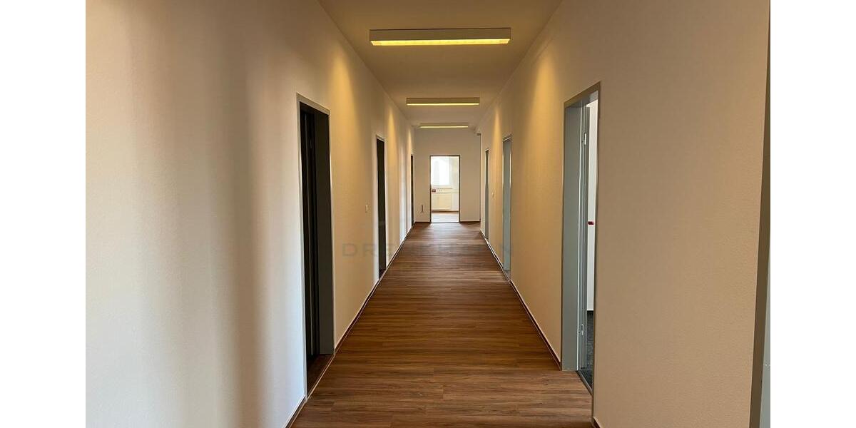 Gewerbeobjekt Hagenow - 2.125&euro; | Angebot:26339439