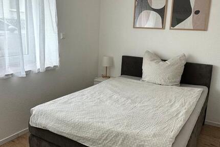 Wohnung Neudenau - 1.5 Zimmer, 32 m&sup2;, 635&euro; | Angebot:26362078
