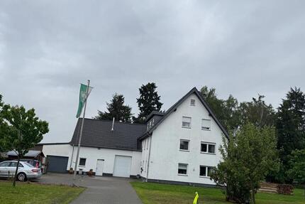 Wohnung Langenberg - 5 Zimmer, 120 m&sup2;, 1.200&euro; | Angebot:26620044