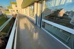 Etagenwohnung Dortmund Brackel - 2 Zimmer, 65 m&sup2;, 890&euro; | Angebot:26611615