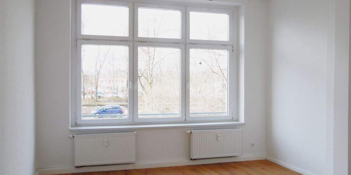 Etagenwohnung Magdeburg / Altstadt Altstadt - 2 Zimmer, 66 m&sup2;, 650&euro; | Angebot:26160607