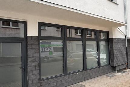 Gewerbeobjekt Oberhausen - 900&euro; | Angebot:26528169