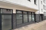 Gewerbeobjekt Oberhausen - 900&euro; | Angebot:26528169