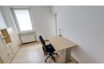 Wohnen auf Zeit Edenkoben - 1 Zimmer, 110 m&sup2;, 330&euro; | Angebot:26536747