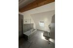Etagenwohnung Frankfurt am Main Bergen-Enkheim - 3 Zimmer, 110 m&sup2;, 1.900&euro; | Angebot:26531811