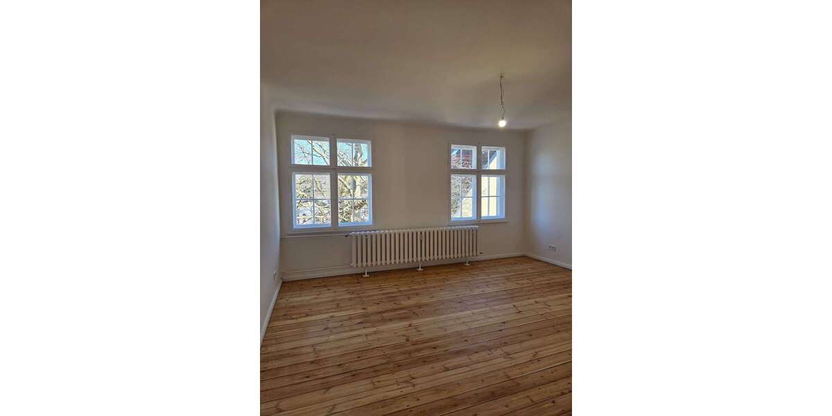 Etagenwohnung Birkenwerder - 2 Zimmer, 70 m&sup2;, 835&euro; | Angebot:25526175