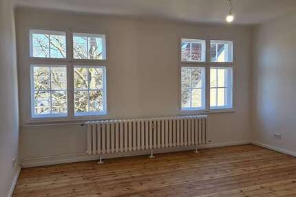 Wohnung Birkenwerder - 2 Zimmer, 70 m&sup2;, 835&euro; | Angebot:25526175