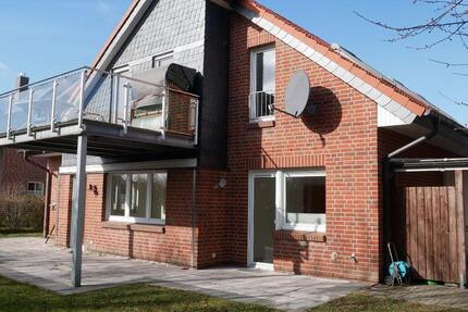 Wohnung Fehmarn - 3 Zimmer, 109 m&sup2;, 1.472&euro; | Angebot:25861243