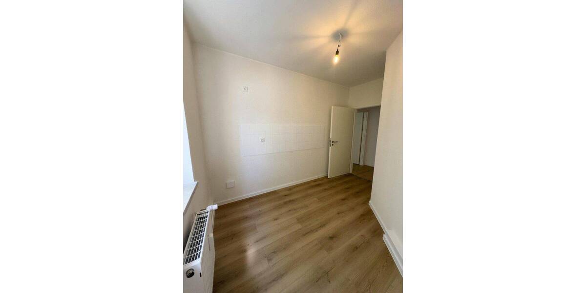 Etagenwohnung Magdeburg Stadtfeld Ost - 2 Zimmer, 55 m&sup2;, 540&euro; | Angebot:26805363