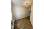 Etagenwohnung Magdeburg Stadtfeld Ost - 2 Zimmer, 55 m&sup2;, 540&euro; | Angebot:26805363