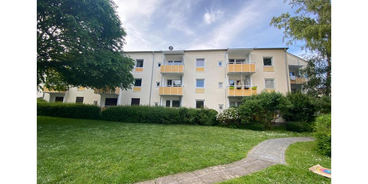 Wohnen auf Zeit Bonn Friesdorf - 2 Zimmer, 60 m&sup2;, 1.400&euro; | Angebot:25789616