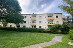 Wohnen auf Zeit Bonn Friesdorf - 2 Zimmer, 60 m&sup2;, 1.400&euro; | Angebot:25789616