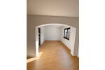 Etagenwohnung Wackernheim Wackernheim - 3 Zimmer, 115 m&sup2;, 1.650&euro; | Angebot:26794410