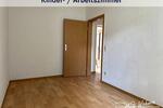 Erdgeschoßwohnung Elsteraue - 3 Zimmer, 64 m&sup2;, 320&euro; | Angebot:24763681