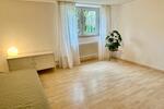 Etagenwohnung Freiburg im Breisgau Ebnet - 1.5 Zimmer, 28 m&sup2;, 690&euro; | Angebot:26044411