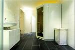 Wohnen auf Zeit Köln Kalk - 2 Zimmer, 14 m&sup2;, 650&euro; | Angebot:26388422