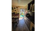 Etagenwohnung Viersen - 2 Zimmer, 57 m&sup2;, 450&euro; | Angebot:26646009
