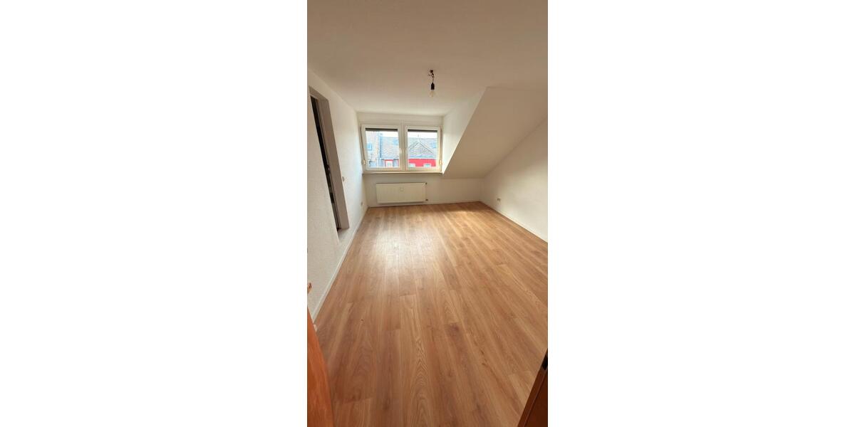 Etagenwohnung Koblenz Bubenheim - 1 Zimmer, 44 m&sup2;, 650&euro; | Angebot:26289426