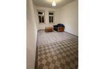 Erdgeschoßwohnung Roßwein - 2 Zimmer, 50 m&sup2;, 280&euro; | Angebot:26237973