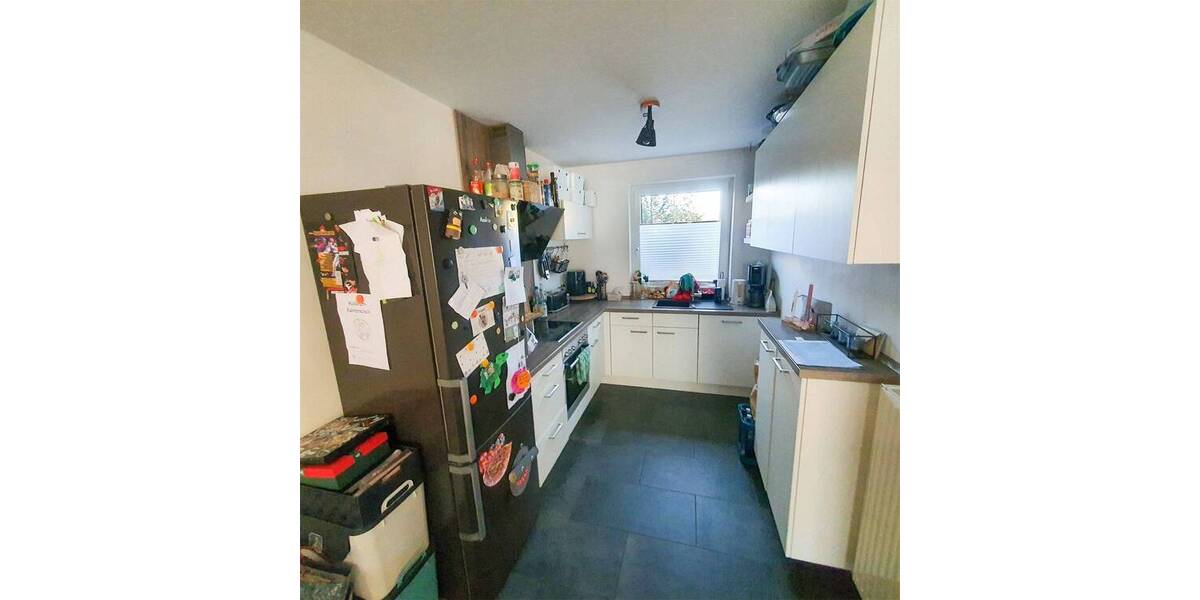 Einfamilienhaus Nienburg - 5 Zimmer, 114 m&sup2;, 1.164&euro; | Angebot:26289698