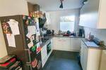 Einfamilienhaus Nienburg - 5 Zimmer, 114 m&sup2;, 1.164&euro; | Angebot:26289698