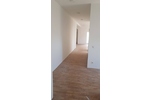 Großzügig Wohnen - Dachgeschoßwohnung Waltershausen Alte Post - WE8 | Angebot:26933557