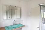 Erdgeschoßwohnung Bad Saulgau - 3.5 Zimmer, 1.050&euro; | Angebot:23653694