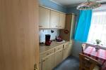 Etagenwohnung Plattenburg - 3 Zimmer, 70 m&sup2;, 750&euro; | Angebot:26449163