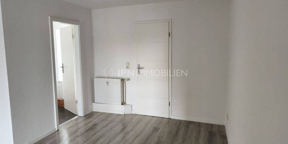 Etagenwohnung Güstrow - 2 Zimmer, 44 m&sup2;, 440&euro; | Angebot:26920791