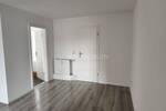 Etagenwohnung Güstrow - 2 Zimmer, 44 m&sup2;, 440&euro; | Angebot:26920791