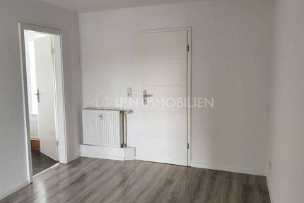 Wohnung Güstrow - 2 Zimmer, 44 m&sup2;, 440&euro; | Angebot:26920791