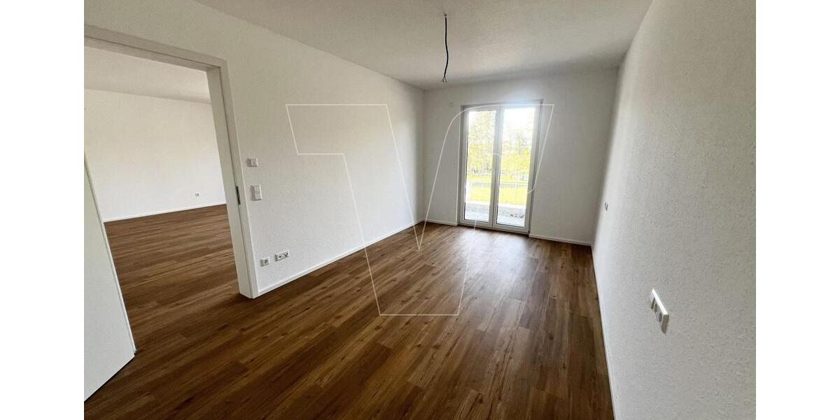 Etagenwohnung Auenwald - 2 Zimmer, 60 m&sup2;, 780&euro; | Angebot:26646510