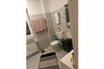 Etagenwohnung Bochum Bochum-Mitte - 3 Zimmer, 90 m&sup2;, 780&euro; | Angebot:24612556