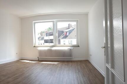 Wohnung Mönchengladbach Süd - 2 Zimmer, 60 m&sup2;, 500&euro; | Angebot:24886186