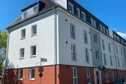 Alles neu und modern auf 3 Zimmern - Kommen Sie nach Hause! zimmer